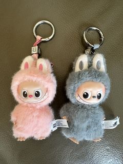 （分類：）位於 。 由 victorchan10 提交（商品編號 1464242783，圖片 1）。簡介： 。