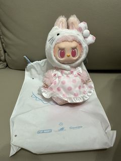 （分類：）位於 。 由 kerowing 提交（商品編號 1464245279，圖片 1）。簡介： 。