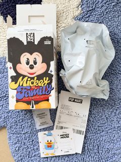 （分類：）位於 。 由 Fayefaye2015 提交（商品編號 1464152118，圖片 1）。簡介： 。