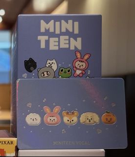 （分類：）位於 。 由 ken_kenth 提交（商品編號 1464279009，圖片 1）。簡介： 。