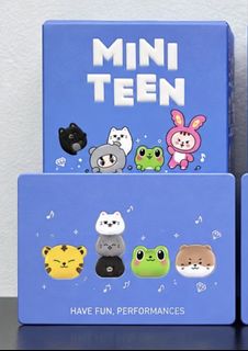 （分類：）位於 。 由 ken_kenth 提交（商品編號 1464279276，圖片 1）。簡介： 。