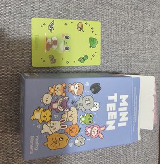 （分類：）位於 。 由 reginalp 提交（商品編號 1464249277，圖片 1）。簡介： 。