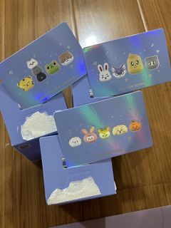 （分類：）位於 。 由 zero.plus 提交（商品編號 1464320742，圖片 1）。簡介： 。