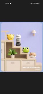 （分類：）位於 。 由 adeleeeeee_7 提交（商品編號 1464184553，圖片 1）。簡介： 。