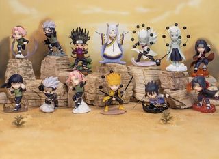 (Category: ) located in . Submitted by unclegameshop (Listing ID 1464276608, Image 1). Description: .