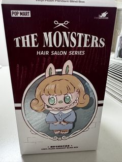 （分類：）位於 。 由 Yuenjai 提交（商品編號 1464315293，圖片 1）。簡介： 。