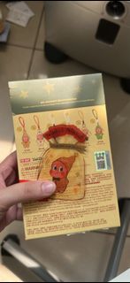 (Category: ) located in . Submitted by graceminghuei (Listing ID 1464160167, Image 1). Description: .