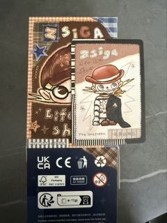 （分類：）位於 。 由 warmturtle.baa93f 提交（商品編號 1464067365，圖片 1）。簡介： 。