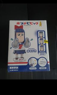 （分類：）位於 。 由 lmanlmanx2 提交（商品編號 1464138620，圖片 1）。簡介： 。