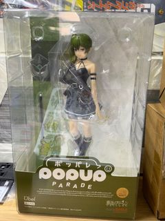 （分類：）位於 。 由 despairstore 提交（商品編號 1464180115，圖片 1）。簡介： 。