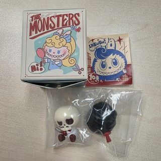 （分類：）位於 。 由 the.answer.shop 提交（商品編號 1464293237，圖片 1）。簡介： 。