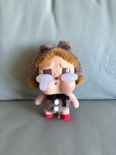 （分類：）位於 。 由 chowch03 提交（商品編號 1464215305，圖片 1）。簡介： 。