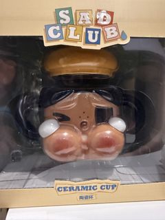 （分類：）位於 。 由 chrisbubb 提交（商品編號 1464242048，圖片 1）。簡介： 。
