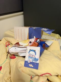 （分類：）位於 。 由 king2233yhg 提交（商品編號 1464328475，圖片 1）。簡介： 。