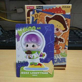 （分類：）位於 。 由 the.answer.shop 提交（商品編號 1464282066，圖片 1）。簡介： 。