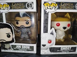 (Category: ) located in . Submitted by frost.bite (Listing ID 1464197964, Image 1). Description: .