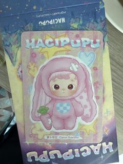 （分類：）位於 。 由 khc0518 提交（商品編號 1464139995，圖片 1）。簡介： 。
