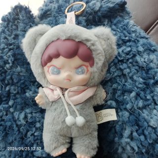 （分類：）位於 。 由 marilynbel87518 提交（商品編號 1464145420，圖片 1）。簡介： 。