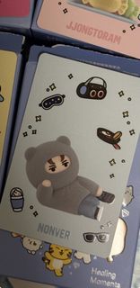 （分類：）位於 。 由 9588coups 提交（商品編號 1464324498，圖片 1）。簡介： 。