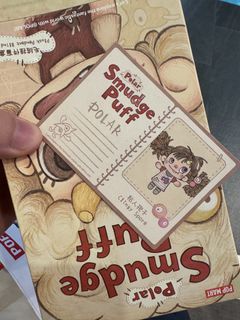 （分類：）位於 。 由 khc0518 提交（商品編號 1464162794，圖片 1）。簡介： 。