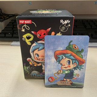 （分類：）位於 。 由 the.answer.shop 提交（商品編號 1464287448，圖片 1）。簡介： 。