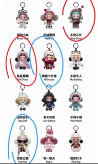 （分類：）位於 。 由 soocod 提交（商品編號 1463455460，圖片 1）。簡介： 。