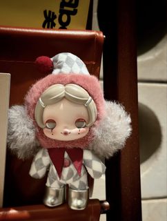 (Category: ) located in . Submitted by iamabricklover (Listing ID 1464187968, Image 1). Description: .