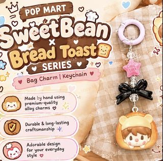 (Category: ) located in . Submitted by zshop365 (Listing ID 1464223375, Image 1). Description: .