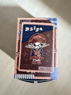 （分類：）位於 。 由 b9605 提交（商品編號 1464194506，圖片 1）。簡介： 。
