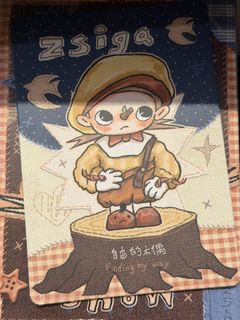 （分類：）位於 。 由 yuuwe1333 提交（商品編號 1464202099，圖片 1）。簡介： 。