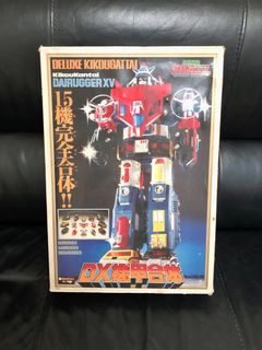（分類：）位於 。 由 unique.life11mall 提交（商品編號 1464288150，圖片 1）。簡介： 。