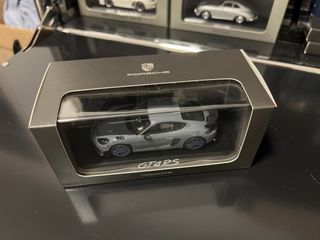 （分類：）位於 。 由 michael3339 提交（商品編號 1464199746，圖片 1）。簡介： 。