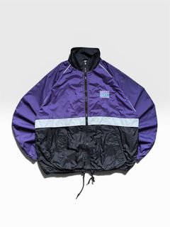 (Category: ) located in . Submitted by zojythriftph (Listing ID 1464188989, Image 1). Description: .