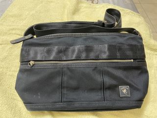由 porter690883319 (刊登 ID 1464213797，圖片 1) 提交，位於 的 (類別：)，說明：。