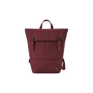 (Kategori: ) berada di . Dikirim oleh bartik (ID iklan 1464176202, Gambar 1). Deskripsi: .