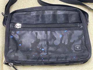 由 porter690883319 (刊登 ID 1464208921，圖片 1) 提交，位於 的 (類別：)，說明：。