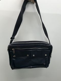 （分類：）位於 。 由 tfdfccv 提交（商品編號 1464263753，圖片 1）。簡介： 。