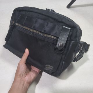 (Kategori: ) berada di . Dikirim oleh debeny (ID iklan 1464145318, Gambar 1). Deskripsi: .