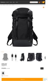 (Kategori: ) berada di . Dikirim oleh syabila_bdg (ID iklan 1464145025, Gambar 1). Deskripsi: .