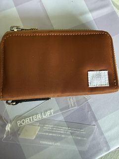 （分類：）位於 。 由 heyhey_nou 提交（商品編號 1464195722，圖片 1）。簡介： 。