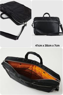 (Kategori: ) berada di . Dikirim oleh oskar.official (ID iklan 1464147866, Gambar 1). Deskripsi: .