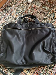 (Kategori: ) berada di . Dikirim oleh mukhlis.mhtd (ID iklan 1464146939, Gambar 1). Deskripsi: .