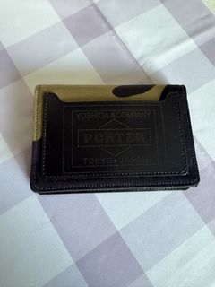 （分類：）位於 。 由 heyhey_nou 提交（商品編號 1464195599，圖片 1）。簡介： 。