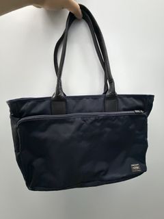 （分類：）位於 。 由 tfdfccv 提交（商品編號 1464263601，圖片 1）。簡介： 。