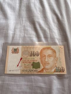 (Category: ) located in . Submitted by printbanknotes (Listing ID 1464200968, Image 1). Description: .