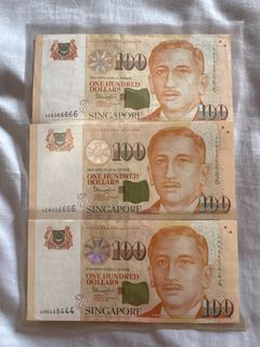 (Category: ) located in . Submitted by printbanknotes (Listing ID 1464205870, Image 1). Description: .