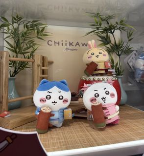（分類：）位於 。 由 sellerinitial 提交（商品編號 1444260995，圖片 1）。簡介： 。