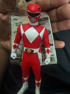 (Category: ) located in . Submitted by mr_mario08 (Listing ID 1464295679, Image 1). Description: .