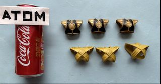 (Category: ) located in . Submitted by toy_seller_atom (Listing ID 1464207117, Image 1). Description: .