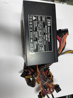 （分類：）位於 。 由 technoprixhk 提交（商品編號 1464345120，圖片 1）。簡介： 。